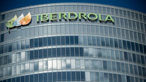Španělský blackout 2025: Obnovitelné zdroje energie a stabilita sítě v centru pozornosti