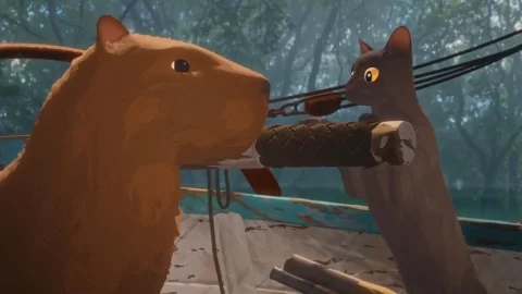 25 filmů za 25 let: Závěrečný výběr