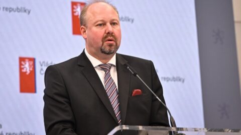 Tejc navrhne vypuštění odborů i zaměstnavatelských svazů ze zákona o lobbování