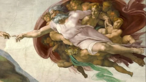 Co je to inteligence v éře AI?