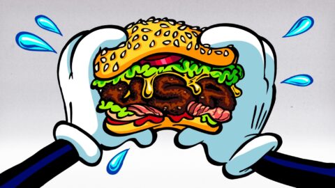 V Minneapolisu jde o mnohem více než jen o deportace