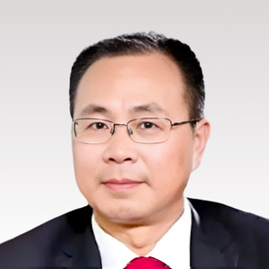 Wang Youqun