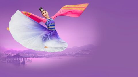 8 tanečnic Shen Yun se podělilo o své těžce vydobyté zkušenosti
