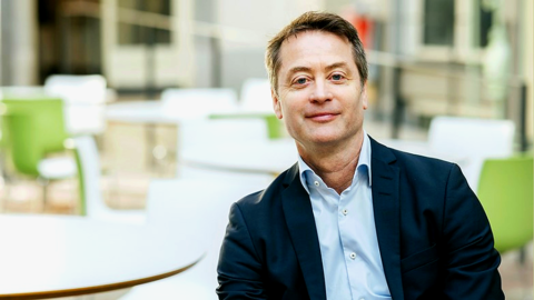 Rusko lze sankcemi dostat pod mnohem větší tlak, říká švédský ekonom