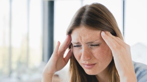 Pentagon testuje tajnou mikrovlnnou zbraň. Mohla by vysvětlit záhadu havanského syndromu