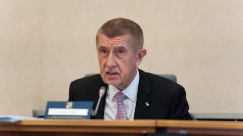 Co stihla nová vláda? Přehled prvních 100 dnů od jmenování Babišova kabinetu