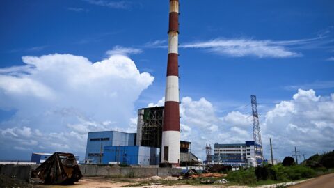 Je Kuba na pokraji energetického kolapsu? Americké sankce radikálně omezily dodávky ropy na ostrov