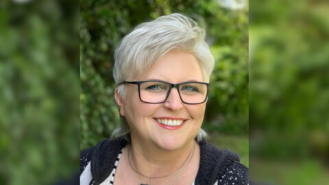 „Rodiče se svých dětí bojí.“ Sociální pedagožka o novém zákazu fyzických trestů a výchově bez limitů