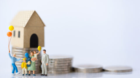 Proč přináší finanční sebekontrola pocit vnitřní svobody