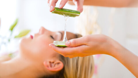 Péče o pleť: mezi laboratorními testy a realitou