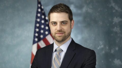 Americký celní úřad hodlá do 45 dnů vytvořit systém pro refundaci zrušených cel