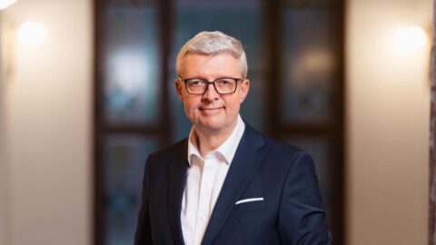 Havlíček: Variantou na zlevnění energií by mohlo být snížení regulované složky