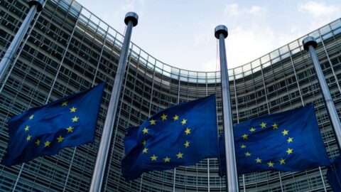 ČR musí zlepšit prevenci korupce u poslanců a soudců, uvádí zpráva Rady Evropy