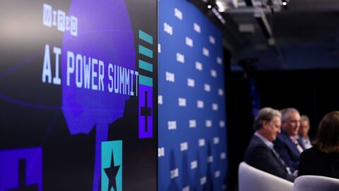 Signály o umělé inteligenci, které bychom neměli přehlížet