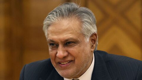 Mezi Íránem a Spojenými státy pokračují podle Pákistánu nepřímá jednání. Trump naznačil, proč to Teherán odmítá přiznat