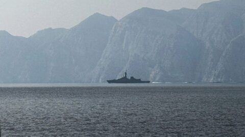 Pohonné hmoty stoupnou nejméně o vyšší desítky haléřů, předpokládají petrolejáři. Ale ve hře jsou dva scénáře