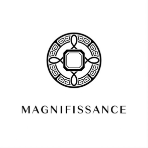 Magnifissance