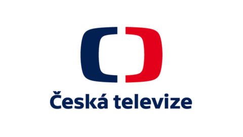 Poslanci začali s výběrem šesti nových členů do Rady České televize