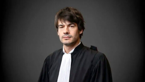 Soudní dvůr EU rozhodne o právu občanů kontrolovat Komisi ve sporu o covidové smlouvy, říká advokát žalobců