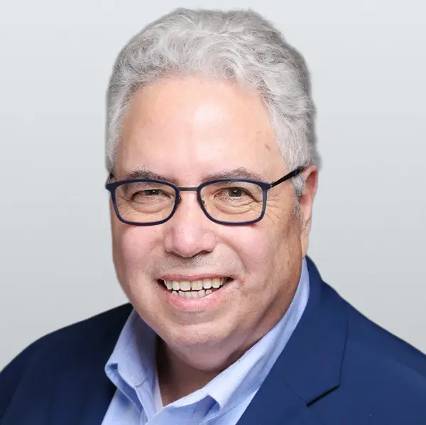 Author: Mark A. Kellner