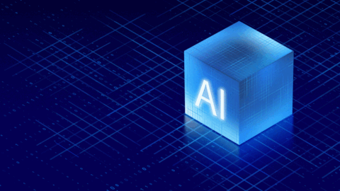 Potýkající se startupy v oblasti AI jsou udržovány nad vodou, přestože nikdy nedosáhnou ziskovosti