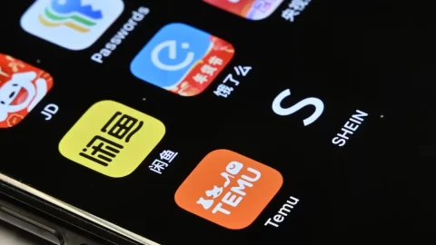 EU se dohodla na reformě cel, online tržištím hrozí pokuty za nebezpečné dovozy