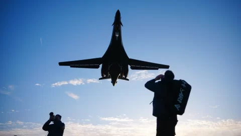 V čem se mnozí analytici mýlí ohledně války s Íránem