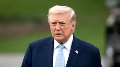 Proč by rok 2026 mohl být nejnebezpečnějším a zároveň nejzásadnějším od druhé světové války