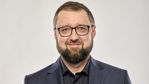 Návrat k socialistickým praxím? Místopředseda TOP 09 popisuje úskalí projednávaného zákona o odčerpání majetku