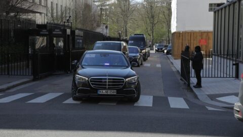 USA a Čína jednají o obchodní dohodě a připravují Trumpovu návštěvu Pekingu