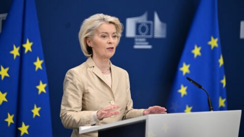 Založení firmy bude možné do 48 hodin s jednotnými evropskými pravidly, slibuje Komise