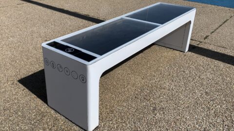 Evropa se příliš spoléhá na čínské zelené technologie, varují experti