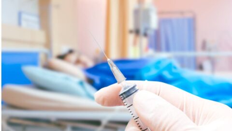 Případ Noelie otevírá otázky o eutanazii, transplantacích a možném střetu zájmů