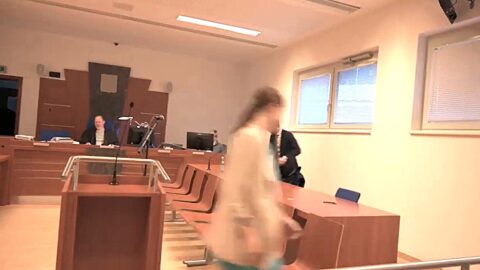 Spolek podal podnět ke kárnému řízení s brněnským soudcem za „mimořádně závažné pochybení a excesy“