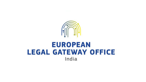 Migrační právní brána Indie – Evropa, pokusný králík Evropské komise