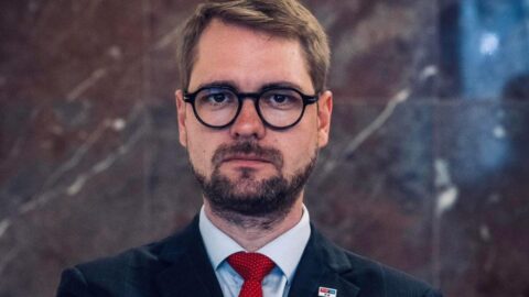 Opozice plánuje zablokovat volbu kandidátů do Rady ČT v tomto týdnu