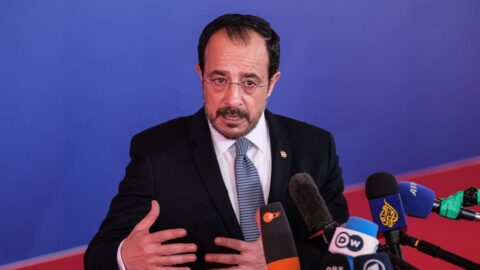 Zástupci evropských institucí schválili plán posílení jednotného trhu do 2027