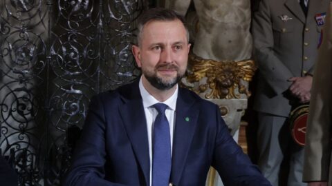 Polsko oznámilo, že napadne obchodní dohodu s Mercosurem u Soudního dvora EU