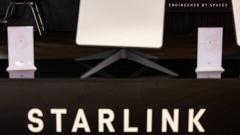 Panika Pekingu ze Starlinku: dvě hlavní obavy a tři zoufalá protiopatření