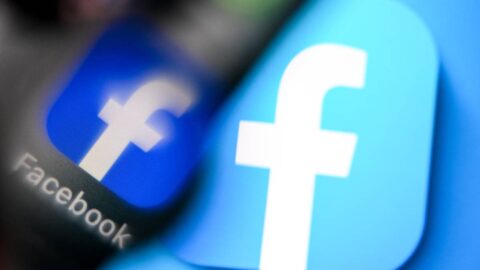 Nový typ podvodu na Facebooku nabízí falešné dárkové kupóny