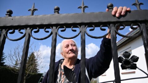 Na živobytí stačí důchod pouze ve čtyřech evropských zemích, ukazuje studie. Je mezi nimi Česko?