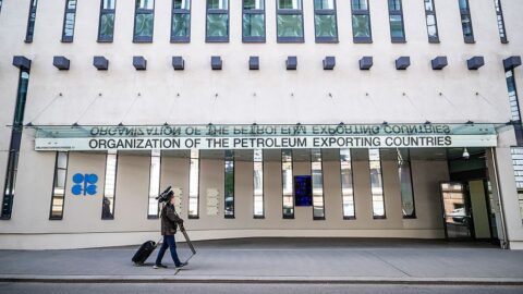 Spojené arabské emiráty opouštějí organizaci OPEC i OPEC+