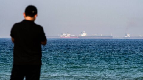 Co je dobré vědět o odchodu Spojených arabských emirátů z OPEC