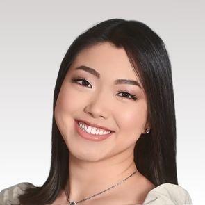 Lynn Zhao