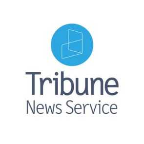 Tribune News Service