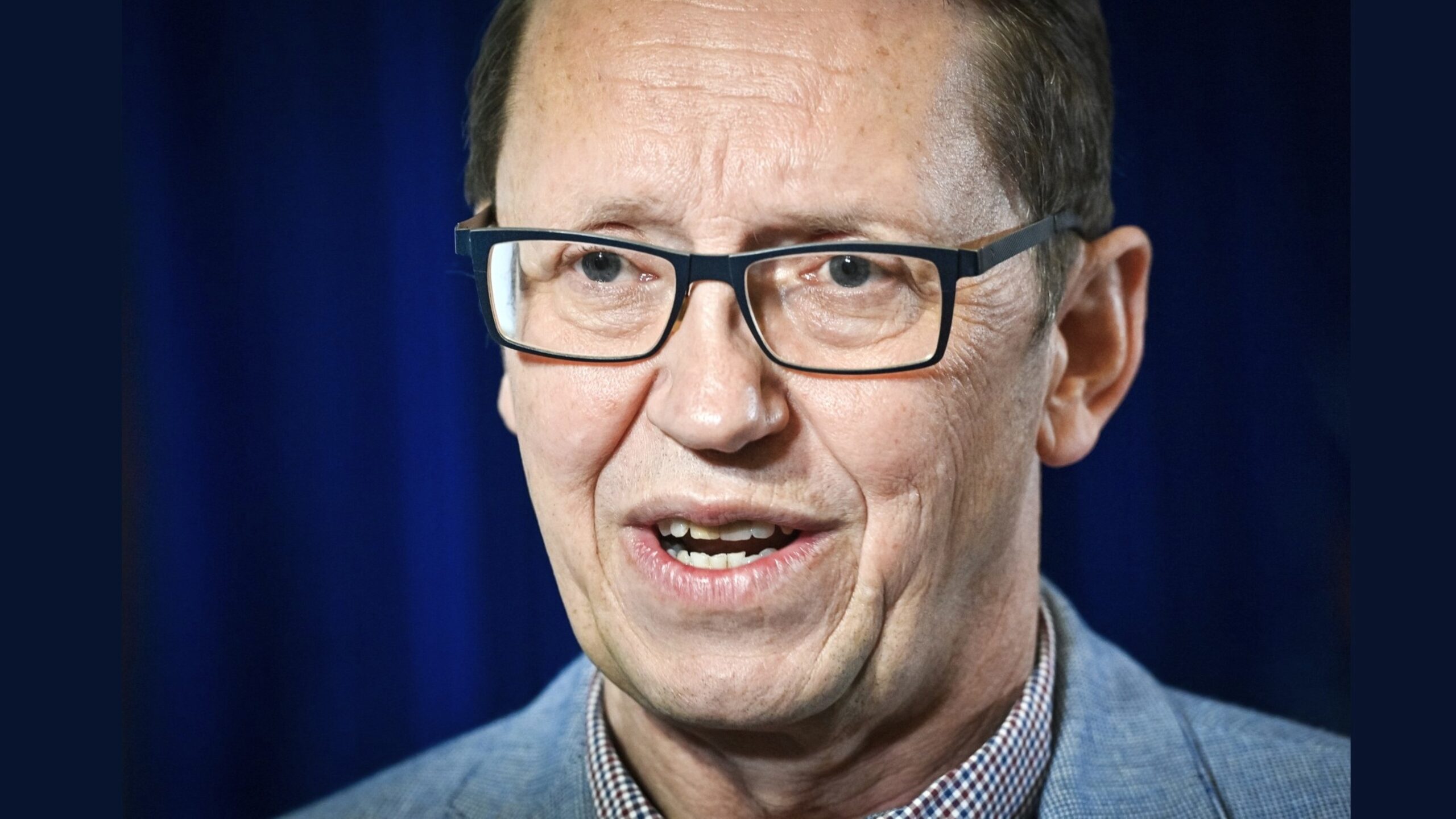 Roman Chlíbek