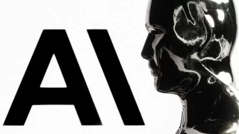 Umělá inteligence potřebuje mantinely