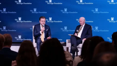 Eutanazie a odebírání orgánů odhalují utilitaristický posun západní medicíny