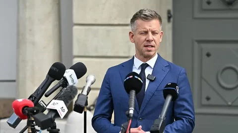 Evropský problém imigrace: lidé, ne účetní jednotky