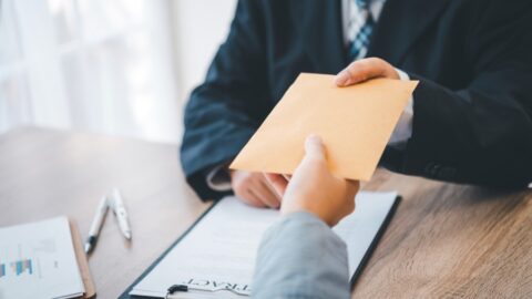 Společenství podalo trestní oznámení na sudetoněmecký sjezd v Brně kvůli „neoprávněné činnosti pro cizí moc“